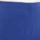 MARINA RINALDI TRIACETATE TROUSER COBALT 