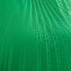 MARINA RINALDI BEADED PONCHO EMERALD 