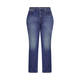 MARINA RINALDI JEANS BLUE