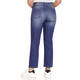 MARINA RINALDI JEANS BLUE