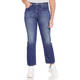 MARINA RINALDI JEANS BLUE