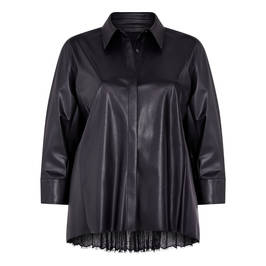 max mara plus size clothing