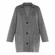MARINA RINALDI FLUID JACKET 