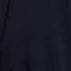 MARINA RINALDI KNITTED TUNIC NAVY