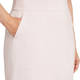 Marina Rinaldi Skirt Blush 