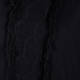 MARINA RINALDI KNITTED TUNIC BLACK