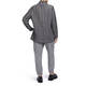 MARINA RINALDI CABLE KNIT KNITTED TUNIC