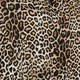 MARINA RINALDI LEOPARD PRINT SHIRT