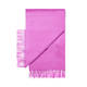 MARINA RINALDI CASHMERE STOLE MAGENTA 