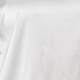 MARINA RINALDI SILK TOP WHITE 
