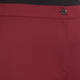 MARINA RINALDI TROUSERS BORDEAUX