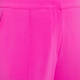 MARINA RINALDI TROUSER FUCHSIA