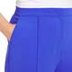 MARINA RINALDI TROUSER COBALT