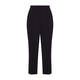 MARINA RINALDI TROUSER BLACK