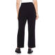 MARINA RINALDI TROUSER BLACK