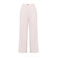 Marina Rinaldi Trousers Blush 