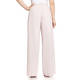 Marina Rinaldi Trousers Blush 