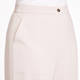 Marina Rinaldi Trousers Blush 