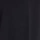 MARINA RINALDI COTTON TWILL TROUSER BLACK
