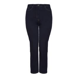 NP JEANS TROUSERS - Plus Size Collection