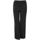 NP TROUSERS