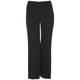 NP TROUSERS