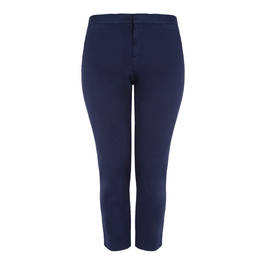 Not your daughters discount jeans leggings
