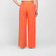 Noen Jersey Trousers Coral