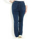 NP SHAPE DENIM JEANS