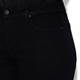 NYDJ JEANS - black straight leg - plus size range