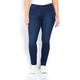 NYDJ CURVE 360 BOOST SKINNY JEANS