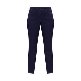 Not your shop basic denim