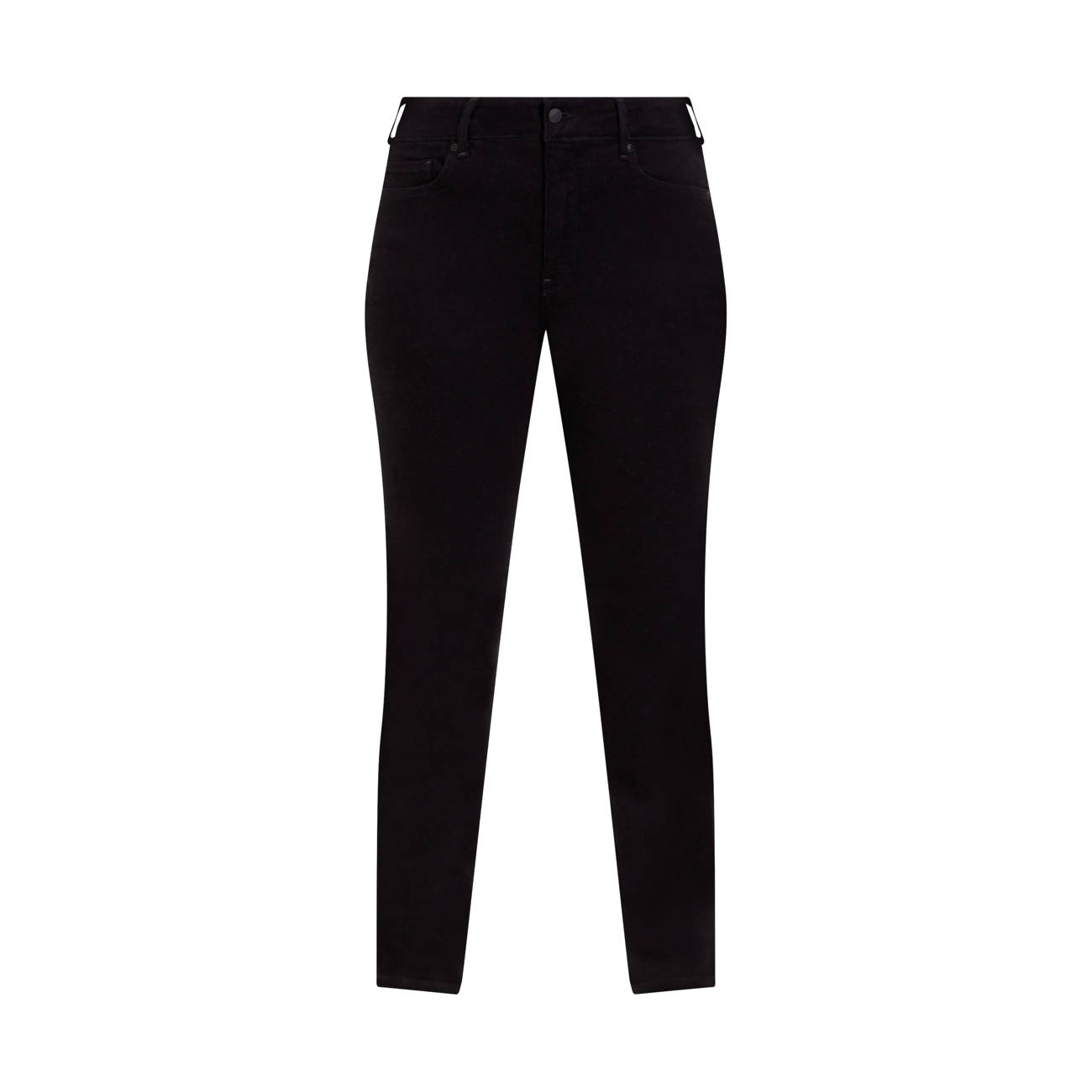 Nydj chino sales
