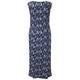PERSONA MAXI DRESS