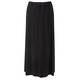 PERSONA MAXI SKIRT