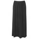 PERSONA MAXI SKIRT