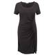PERSONA DRESS