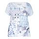 OPEN END T-SHIRT COTTON 