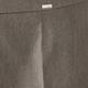 ELENA MIRO TROUSERS