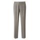 ELENA MIRO TROUSERS