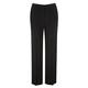 ELENA MIRO TROUSERS