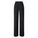 ELENA MIRO TROUSERS