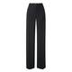 ELENA MIRO TROUSERS