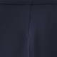 ELENA MIRO NAVY STRAIGHT LEG TROUSERS