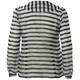 PERSONA Tunic
