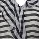 PERSONA Tunic