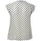PERSONA BLOUSE