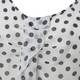 PERSONA BLOUSE