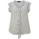 PERSONA BLOUSE