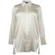 PERSONA BLOUSE